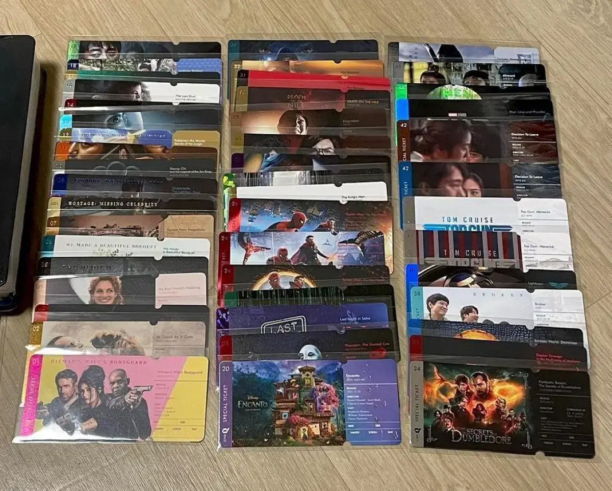 thumbnail-10